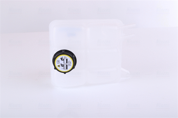 Expansion Tank, coolant (996123)