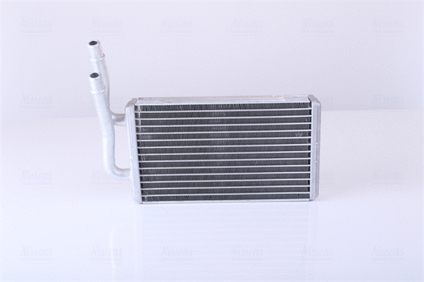 Heat Exchanger, interior heating (71778)