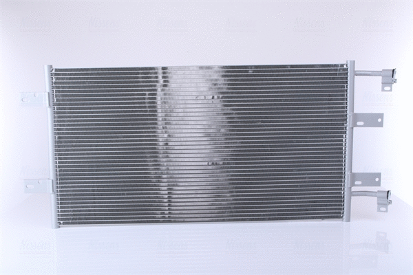 Condenser, air conditioning (94678)