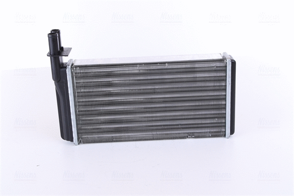 Heat Exchanger, interior heating (73385)