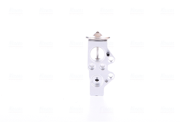 Expansion Valve, air conditioning (999313)