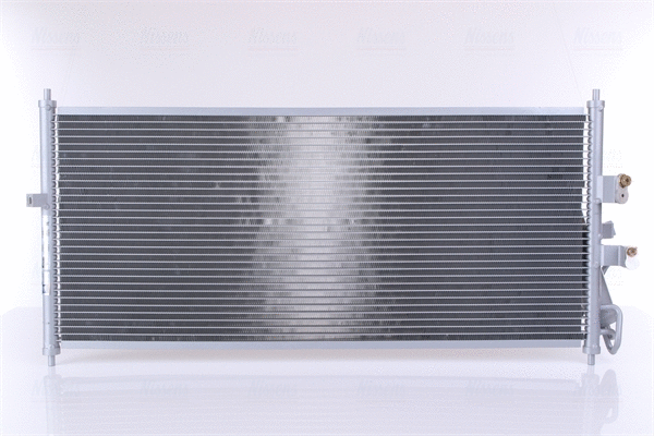 Condenser, air conditioning (94521)