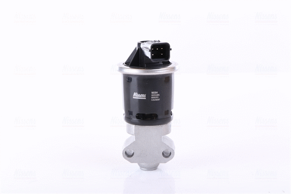 EGR Valve (98354)