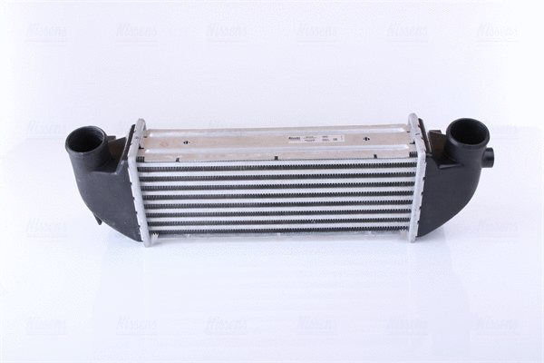 Charge Air Cooler (96219)