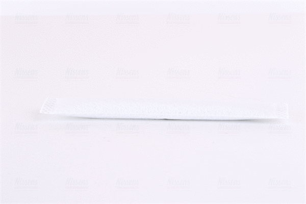 Dryer, air conditioning (95490)