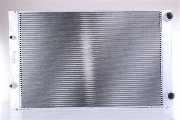 Radiator, engine cooling (60427)