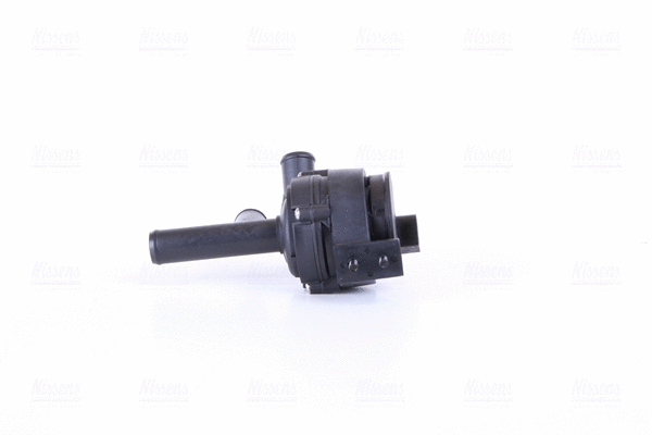 Water Pump, engine cooling (831080)