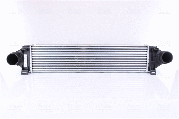Charge Air Cooler (96368)