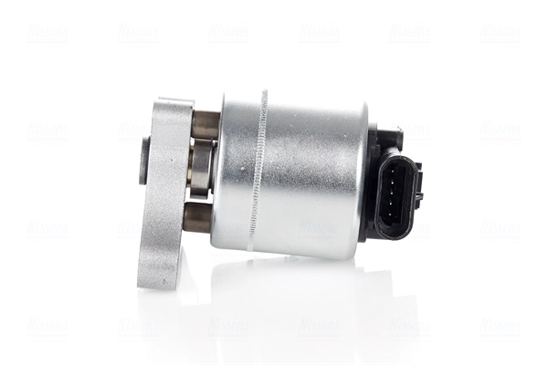 EGR Valve (98153)