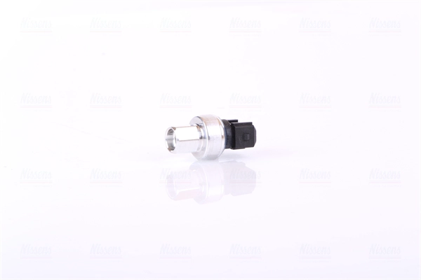 Pressure Switch, air conditioning