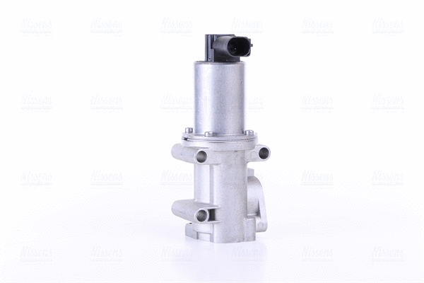 EGR Valve (98185)