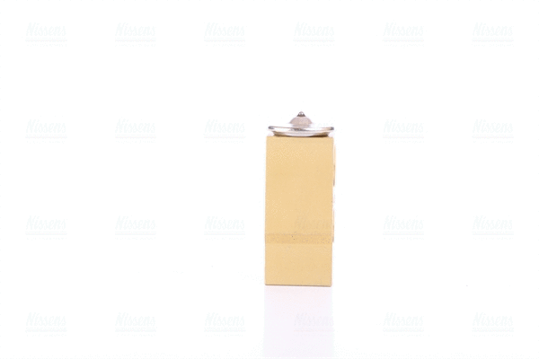 Expansion Valve, air conditioning