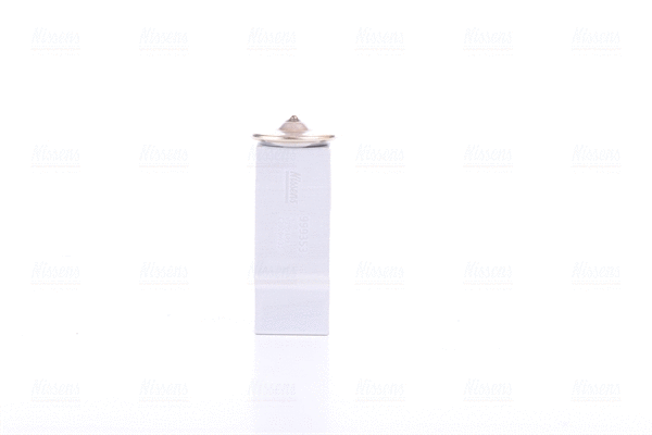 Expansion Valve, air conditioning (999353)