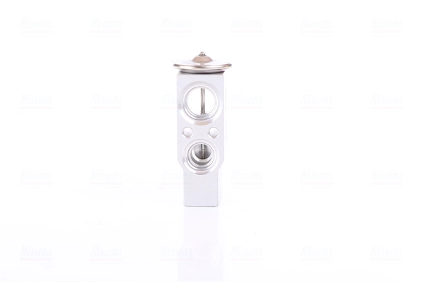 Expansion Valve, air conditioning