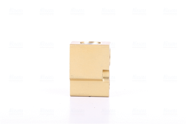 Expansion Valve, air conditioning (999356)