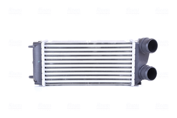 Charge Air Cooler (96718)