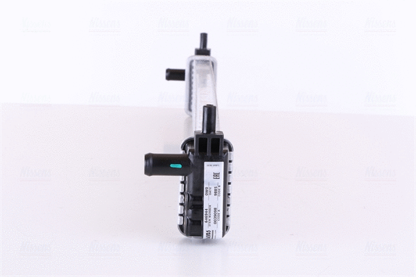 Cooler, drive battery