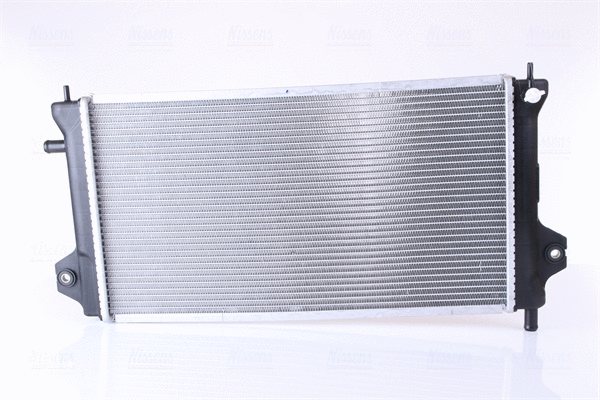 Radiator, engine cooling (606529)