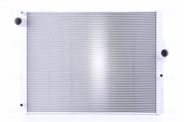 Radiator, engine cooling (60779)