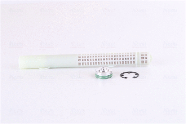Dryer, air conditioning (95467)