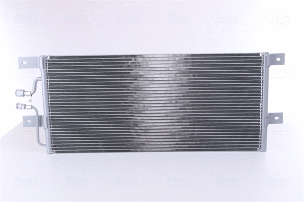 Condenser, air conditioning (94307)