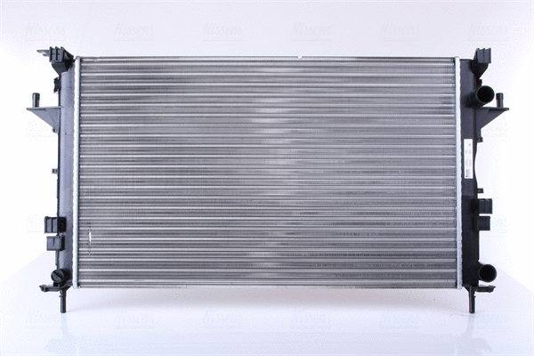 Radiator, engine cooling (63816)