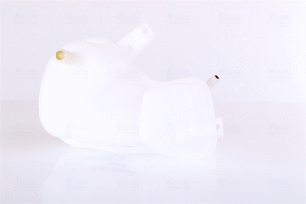 Expansion Tank, coolant