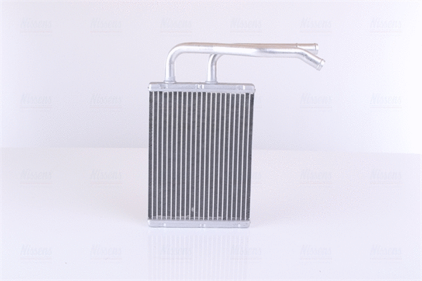 Heat Exchanger, interior heating (707176)
