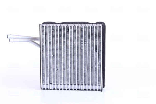 Evaporator, air conditioning (92176)