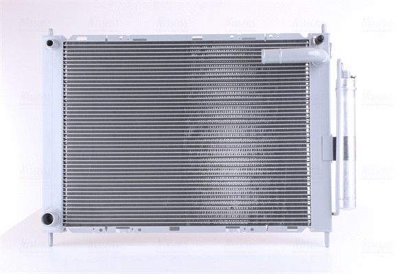 Cooling Module (68747)