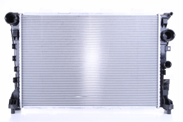 Radiator, engine cooling (67190)