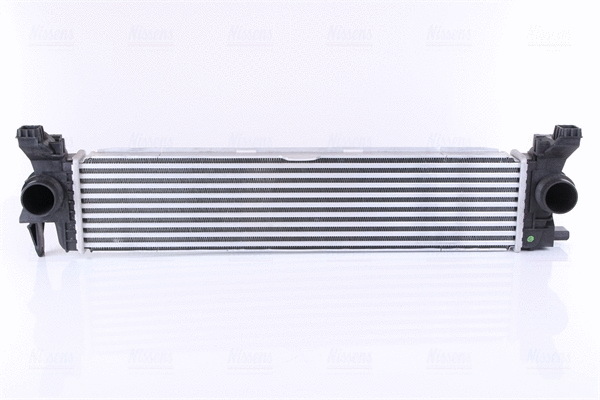 Charge Air Cooler (96016)