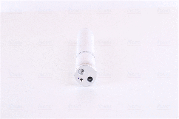 Dryer, air conditioning (95525)