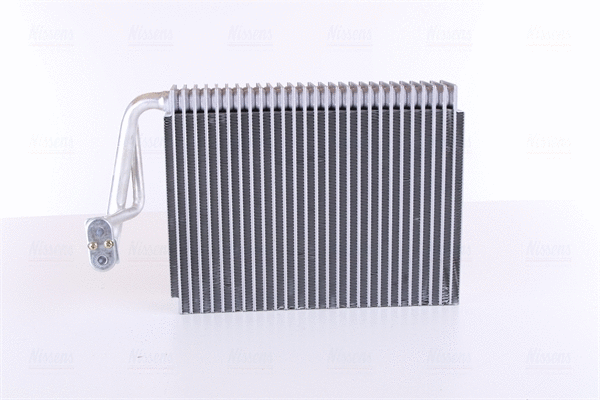Evaporator, air conditioning (92174)