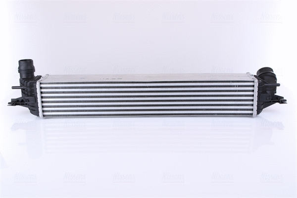 Charge Air Cooler (96625)