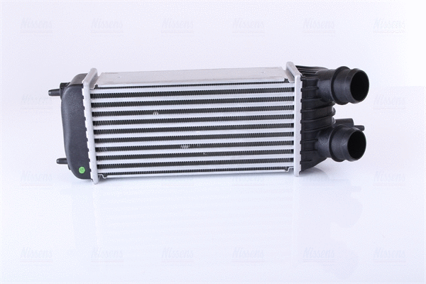 Charge Air Cooler (96613)