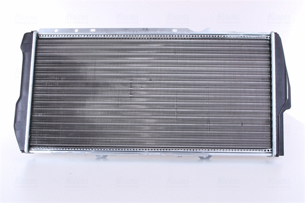 Radiator, engine cooling (604781)
