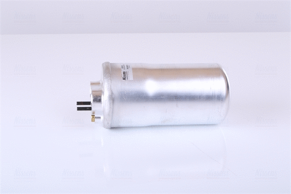 Dryer, air conditioning (95461)