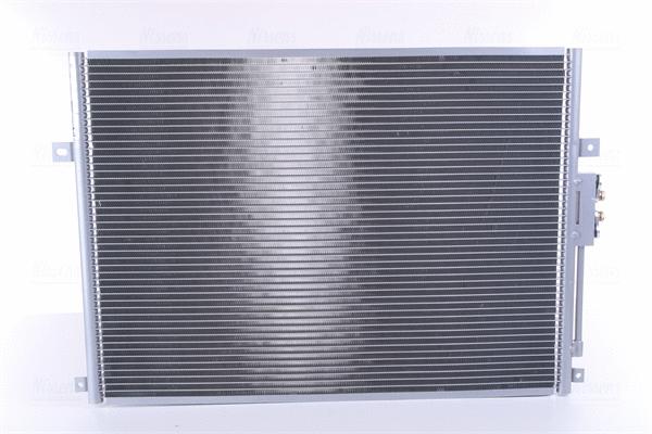 Condenser, air conditioning (94464)