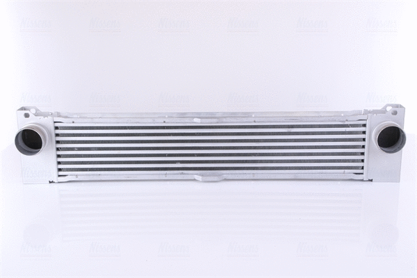 Charge Air Cooler (96730)