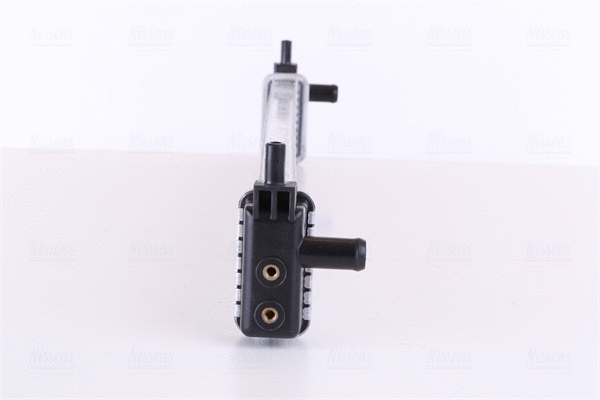 Cooler, drive battery