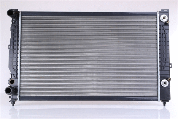 Radiator, engine cooling (60494)