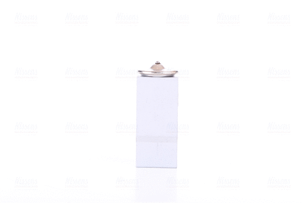 Expansion Valve, air conditioning
