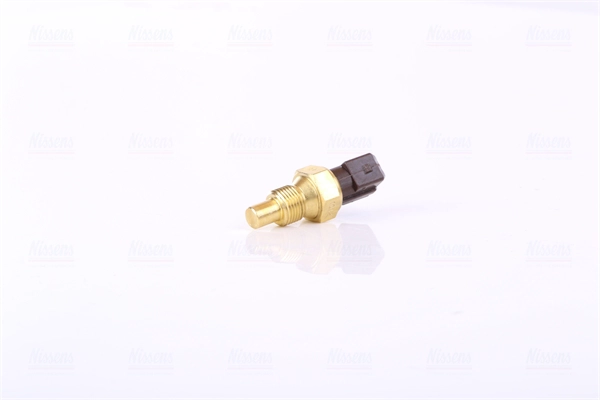 Sensor, coolant temperature