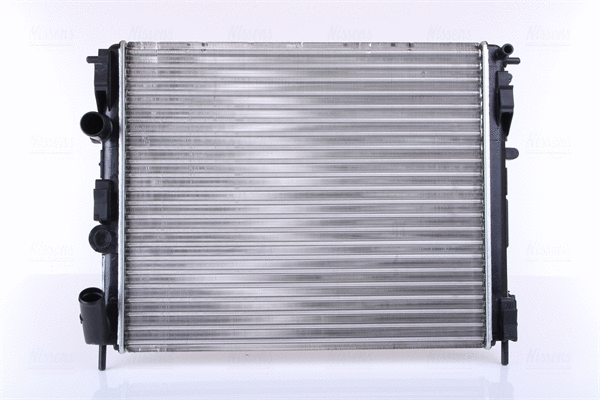 Radiator, engine cooling (638081)