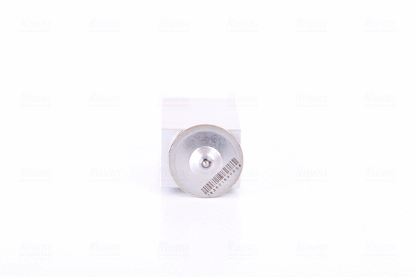 Expansion Valve, air conditioning