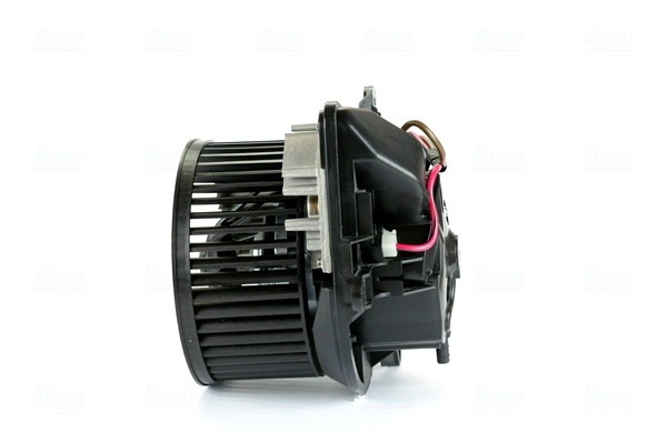 Interior Blower (87053)