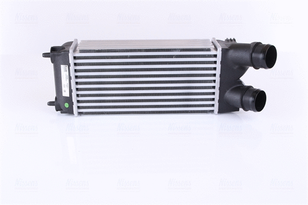 Charge Air Cooler (96584)