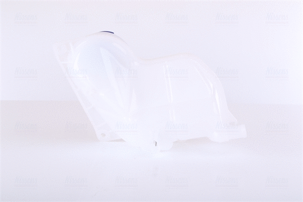 Expansion Tank, coolant