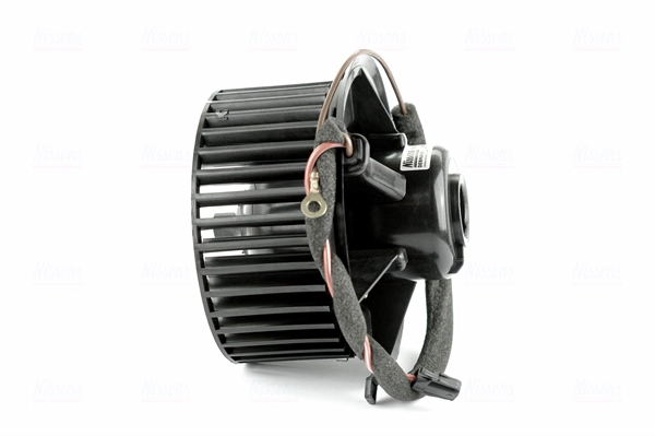 Interior Blower (87031)